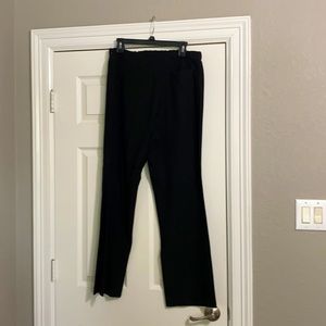 old navy maternity pants